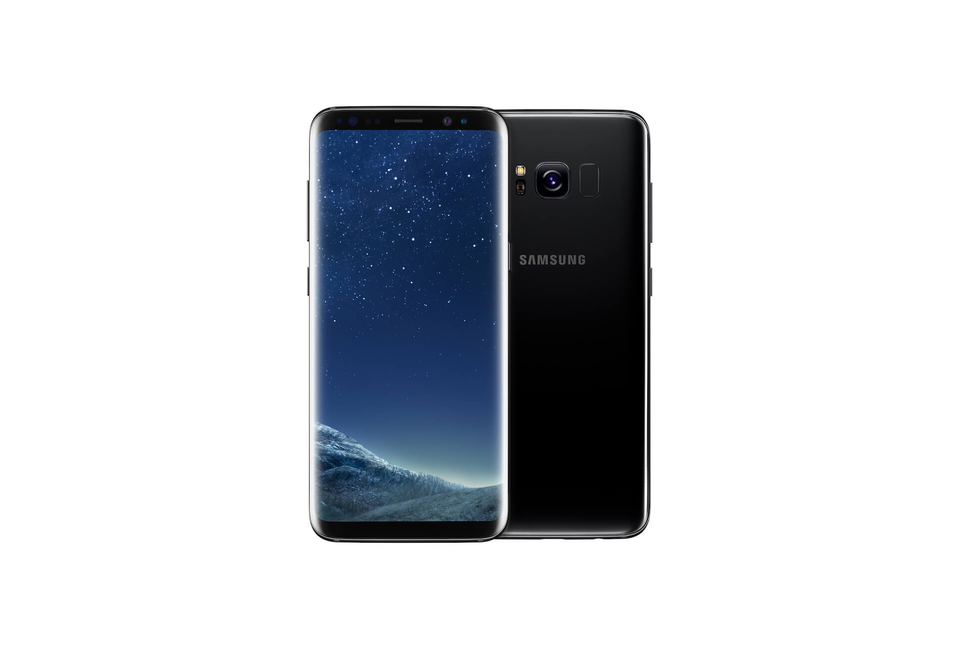 samsung galaxy s8 o2