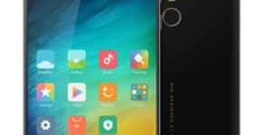 Xiaomi Mi MIX Ultimate